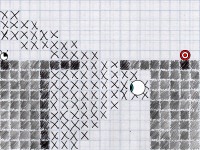 A Change of Plans screenshot thumbnail